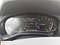 preview BMW X3 #5