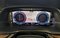 preview Skoda Octavia #5