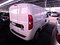 preview Fiat Doblo #2