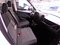 preview Fiat Doblo #4