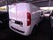 preview Fiat Doblo #2