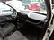 preview Fiat Doblo #5