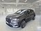 preview DS Automobiles DS7 Crossback #0