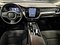 preview Volvo XC60 #2