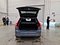 preview Volvo XC60 #4