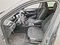 preview BMW X2 #2