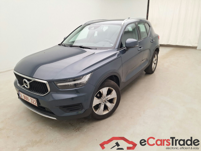 Volvo, XC40 '17, Volvo XC40 T2 Momentum Pro 5d #2