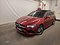 preview Mercedes CLA Shooting Brake #0