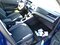 preview Volkswagen Taigo #5