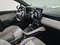 preview Renault Clio #5