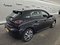 preview Peugeot e-208 #2