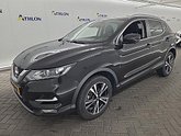 Photo car #7188218