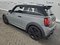 preview Mini Cooper S #3