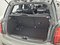 preview Mini Cooper S #4