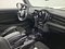 preview Mini Cooper S #5