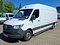 preview Mercedes Sprinter #0