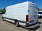 preview Mercedes Sprinter #3