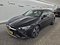 preview Mercedes CLA Shooting Brake #0