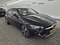 preview Mercedes CLA Shooting Brake #1