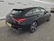 preview Mercedes CLA Shooting Brake #2