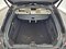 preview Mercedes CLA Shooting Brake #4