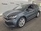 preview Skoda Enyaq #0