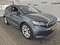 preview Skoda Enyaq #1