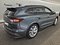 preview Skoda Enyaq #2