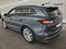 preview Skoda Enyaq #3