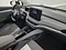 preview Skoda Enyaq #5