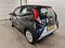 preview Toyota Aygo #5