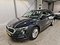 preview Skoda Octavia #0