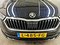preview Skoda Octavia #3