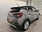 preview Renault Captur #1