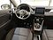 preview Renault Captur #2
