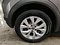 preview Renault Captur #3
