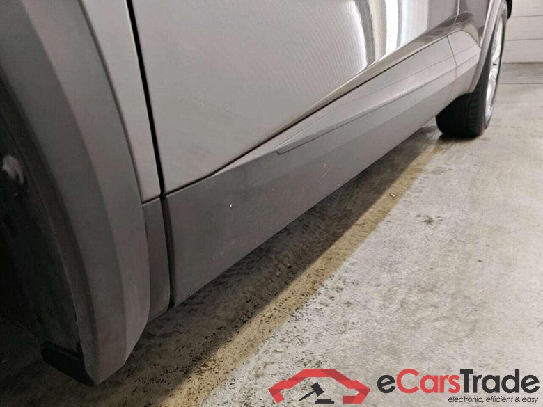 RENAULT Captur 1.0 TCe Zen #5
