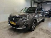 Photo car #7188381