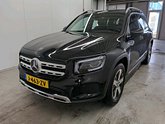 Photo car #7188389