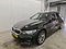 preview BMW 330 #0