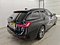 preview BMW 330 #1