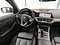 preview BMW 330 #2