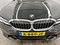 preview BMW 330 #3