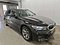 preview BMW 330 #4