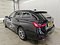 preview BMW 330 #5