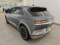 preview Hyundai IONIQ 5 #3