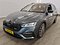 preview Skoda Octavia #0