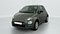 preview Fiat 500 #2
