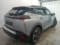 preview Peugeot 2008 #1