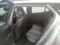 preview Peugeot 2008 #2